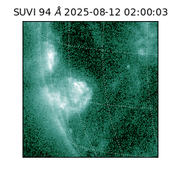suvi - 2025-08-12T02:00:03.867000