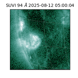 suvi - 2025-08-12T05:00:04.383000