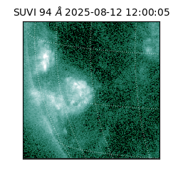 suvi - 2025-08-12T12:00:05.583000