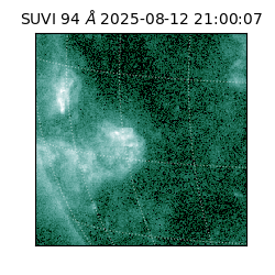 suvi - 2025-08-12T21:00:07.127000