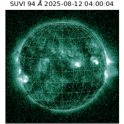 suvi - 2025-08-12T04:00:04.209000