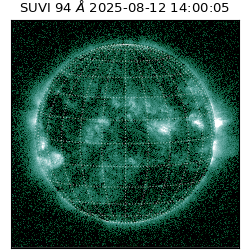 suvi - 2025-08-12T14:00:05.929000