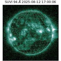 suvi - 2025-08-12T17:00:06.445000