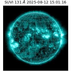 suvi - 2025-08-12T15:01:16.096000