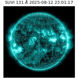 suvi - 2025-08-12T23:01:17.466000