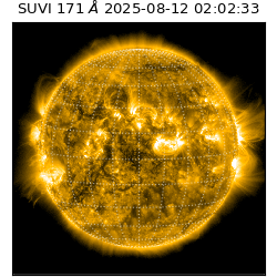 suvi - 2025-08-12T02:02:33.877000