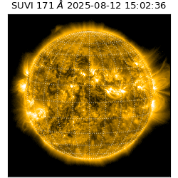 suvi - 2025-08-12T15:02:36.109000