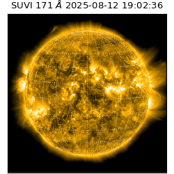 suvi - 2025-08-12T19:02:36.795000