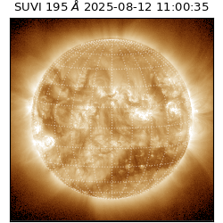 suvi - 2025-08-12T11:00:35.417000