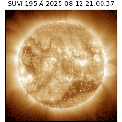 suvi - 2025-08-12T21:00:37.131000