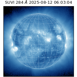 suvi - 2025-08-12T06:03:04.557000