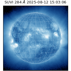 suvi - 2025-08-12T15:03:06.089000