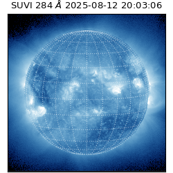 suvi - 2025-08-12T20:03:06.957000