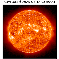 suvi - 2025-08-12T03:59:24.209000