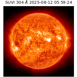 suvi - 2025-08-12T05:59:24.555000