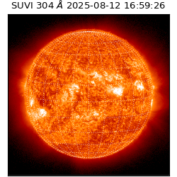 suvi - 2025-08-12T16:59:26.443000