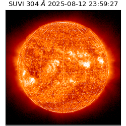 suvi - 2025-08-12T23:59:27.639000