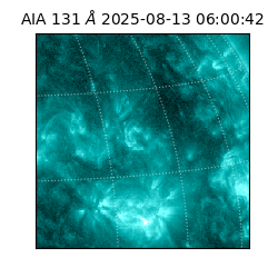 saia - 2025-08-13T06:00:42.622000