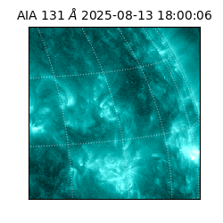 saia - 2025-08-13T18:00:06.630000