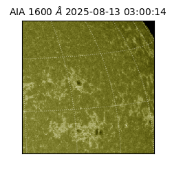 saia - 2025-08-13T03:00:14.123000