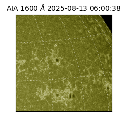 saia - 2025-08-13T06:00:38.125000