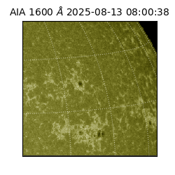 saia - 2025-08-13T08:00:38.126000