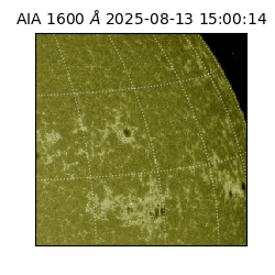 saia - 2025-08-13T15:00:14.125000