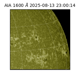 saia - 2025-08-13T23:00:14.118000