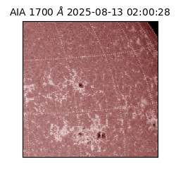 saia - 2025-08-13T02:00:28.717000