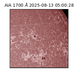 saia - 2025-08-13T05:00:28.717000