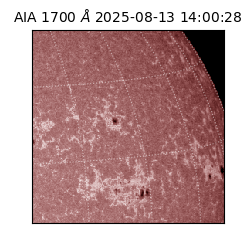 saia - 2025-08-13T14:00:28.742000