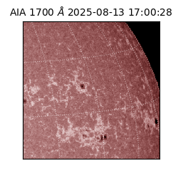 saia - 2025-08-13T17:00:28.726000