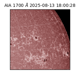 saia - 2025-08-13T18:00:28.717000