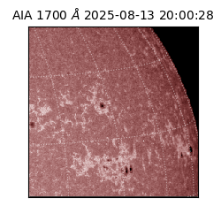 saia - 2025-08-13T20:00:28.717000