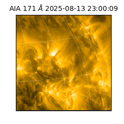 saia - 2025-08-13T23:00:09.343000