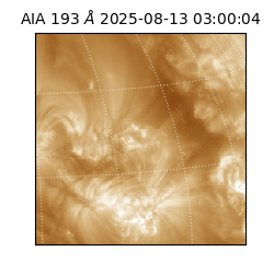 saia - 2025-08-13T03:00:04.835000