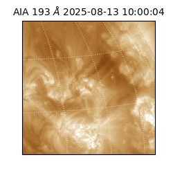 saia - 2025-08-13T10:00:04.843000