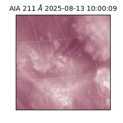 saia - 2025-08-13T10:00:09.632000