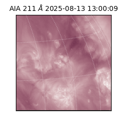 saia - 2025-08-13T13:00:09.631000