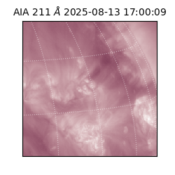 saia - 2025-08-13T17:00:09.630000