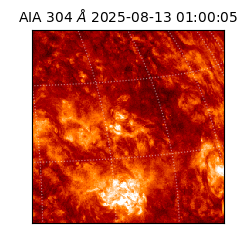 saia - 2025-08-13T01:00:05.130000