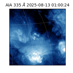 saia - 2025-08-13T01:00:24.625000