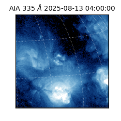 saia - 2025-08-13T04:00:00.626000