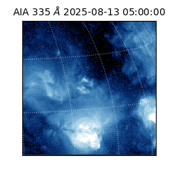 saia - 2025-08-13T05:00:00.626000