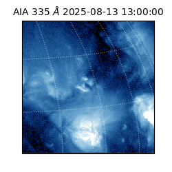 saia - 2025-08-13T13:00:00.625000