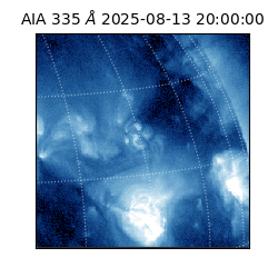 saia - 2025-08-13T20:00:00.633000