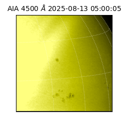 saia - 2025-08-13T05:00:05.963000