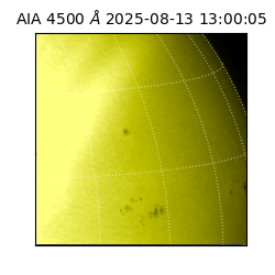 saia - 2025-08-13T13:00:05.966000