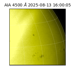 saia - 2025-08-13T16:00:05.963000