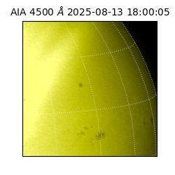 saia - 2025-08-13T18:00:05.962000